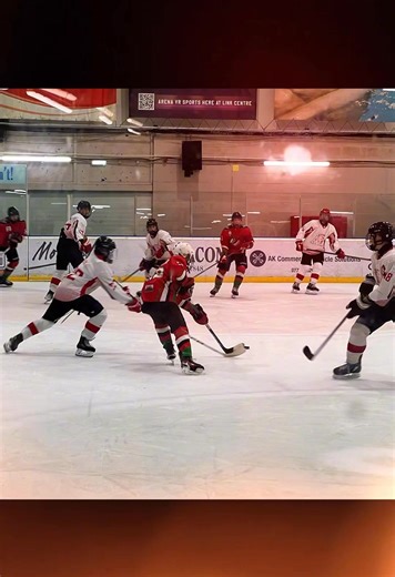 Game Recap – U19A Swindon Lions vs Cardiff  Final Score: 2–4 (L)...