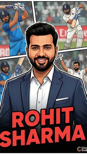 Cricket Gatha on Instagram: "Waiting for Rohit ji 💯☠️📈 1997年に公開された映画『タイタニック は、ジャックとローズの運命に結びついた愛の物語を通して、巨大な悲劇の中にあっても感情がいかに深く人の心に影響を与えるかを描いています。壮大な映像美以上に登場人物の感情に焦点を当てるジェームズ・キャメロン監督の演出は、今改めて観ても、不思議なほど心を打ちます。この映画が記憶に残っているのは、船が沈む衝撃的な場面だけでなく、二人が言葉を交わさず静かに見つめ合っていた瞬間の数々です その感情を完璧に補完しているのが、セリーヌ・ディオンの楽曲「My Heart Will Go On」 です。初めて聴いたときは穏やかに感じられますが、次第に心が自然と満たされていきます。特に終盤に向かって高まっていく歌声は、映画の中でのジャックとローズの最後の場面と重なり、気持ちを重くさせます。多くの人が「この曲が流れると、あの場面が自然の人が「この曲が流れると、あの場面が自然と目に浮かぶ」と語るのは、まさにこの楽曲と映画がどれほど自然に、そして強く結びついて