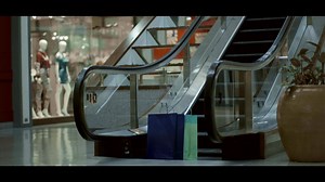 295K views · 101 reactions | The NRCC is a political committee devoted to maintaining and increasing the Republican | National Republican Congressional Committee | Facebook