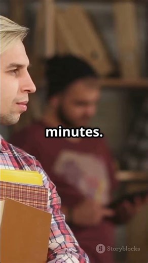 Turn Any PDF into Study Notes with AI