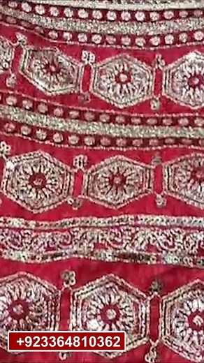 60%OFF | Pakistani Designer Bridal Dresses 2023 | Pakistani Bridal Dresses collections | Sehar Collection | Facebook