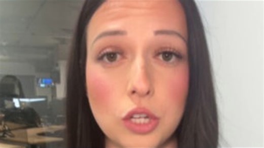 New court records obtained by 12News reveal an 18-year-old student died after allegedly participating in a fraternity pledge event that involved heavy drinking. | 12News