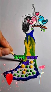 Smart kaise bane? Ye 3 secret follow karo 🔥#shorts #viral