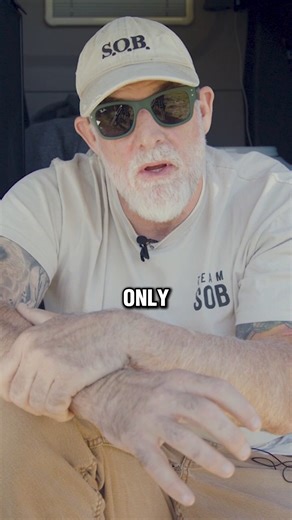 My new lecture on SOB TV breaks down carbine stance in the simplest way possible. No fluff, just the fundamentals that lead to structure, balance, and mobility. If your stance doesn’t let you move, it’s wrong. The video is now live at watch.sobtactical.com #TacticalTraining #CarbineTraining #RifleTraining #FirearmsTraining #ShootingFundamentals #SOBTactical | SOB Tactical