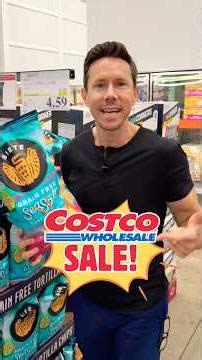 4 Best Costco Deals To Buy Now