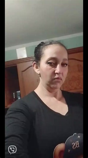 Zaklina (@zaklina3152)’s videos with original sound -