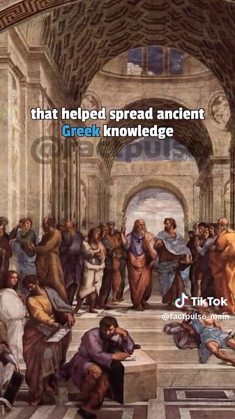 Exploring Renaissance Art and Cultural Revival