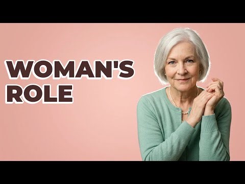 Who Cooked Dinner in a 1950s Household?