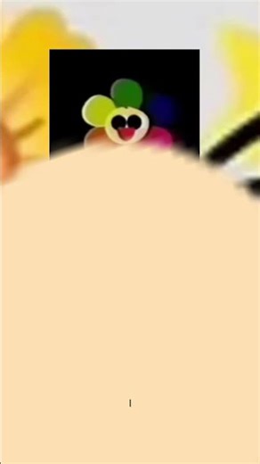 We are sorry! But I hate @BabyFirstTV