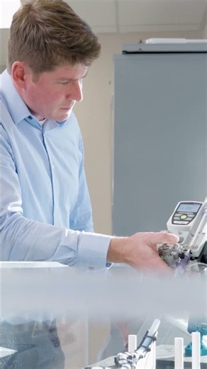 Nextern Advances Medical Devices from Concept to Clinical Use