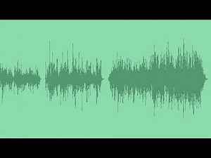 Speaking In Tongues Sound Effects