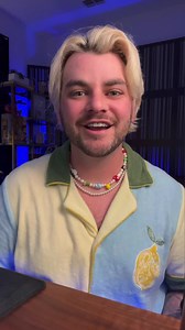 @makpopmusic using VocAlign Ultra Repitch Standard to take his vocals to the next level. Do you hear the difference? | Synchro Arts