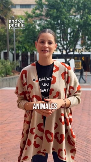 🤬😤 Hay que pararle el macho a estos hamponcitos (situación denunciada ayer, octubre 22, en suba, Bogotá) Policía Nacional de los Colombianos Instituto de Protección y Bienestar Animal | Andrea Padilla