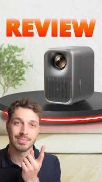 XMING Page TWO | Review in 120 Sekunden