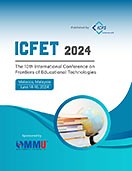 Play, Learn, Code: Assessing the Efficacy of Gamification in Computer Programming 1 Instruction | Proceedings of the 2024 10th International Conference on Frontiers of Educational Technologies