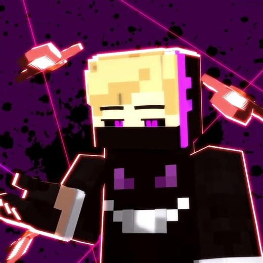 Xcho - Ты и Я meme #shorts #trending #foryou