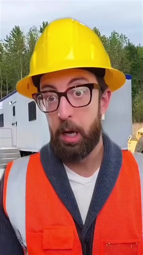 Top Construction Fails: When Smart Ideas Backfire