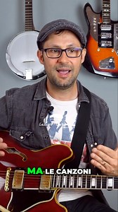 24K views · 273 reactions | Something - La Svolta di George Harrison. Scarica gli spartiti tab delle mie lezioni, clicca qui https://goo.gl/j7gKdh Impara la chitarra con i miei corsi, clicca qui https://goo.gl/bmvXhy #chitarra #guitar #lezionichitarra #thebeatles #georgeharrison | Lezioni di chitarra - Claudio Cicolin | Facebook