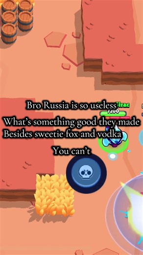 gengis khan (@gengis.khan70)’s videos with east coat alex g - yrrmindx