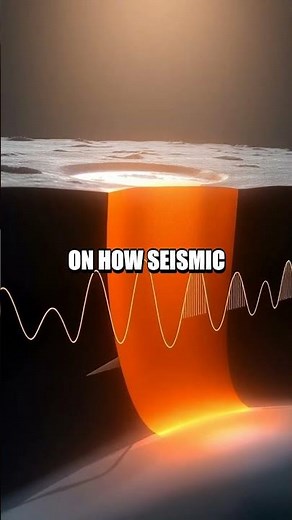 DIY Seismograph at Home