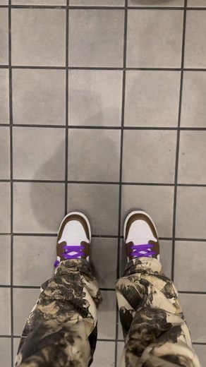 Courtney Sanderson on Reels