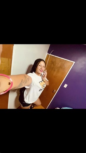 Videos de M.💝 (@meredithbarraza0) con “sonido original - Adana Vieira”