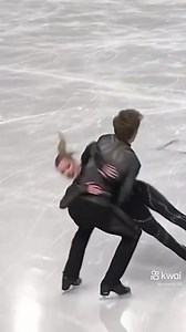 #exelentesemanaatodosseguidores | Vilma Antonio Silva