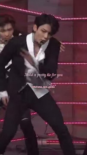 Fake Love BTS Lyrics