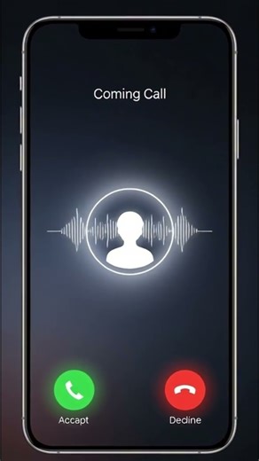 Phone call ringtone 2026 || new ringtone short || 🎵 phone ringtone new 2026 #ringtone #shorts