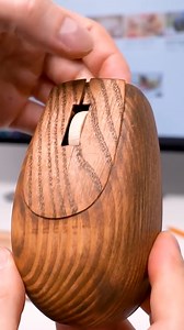 #craft #diy #mouse #diyproject #computer #doityourself #creation | The Q