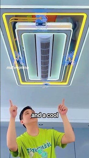 Best Cool Gadget 2025 That Wow! 😲 p2