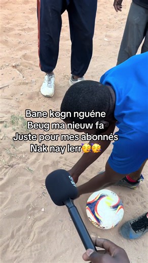 #optique #lunette #photogrey #lunettedesoleil