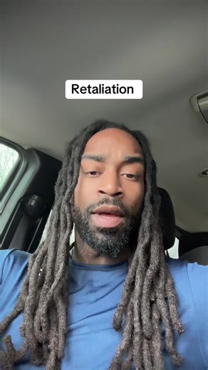 DDG's Spin, Spin, Spin Song Overview