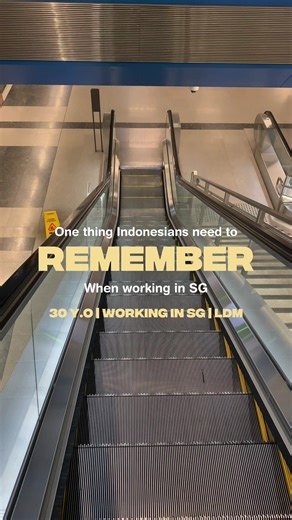 Maintaining Professionalism in the Workplace