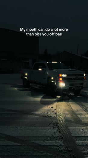 Rewind by Rascal Flatts: Exploring Powerful Lyrics