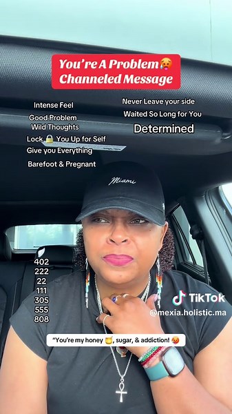 ¿Estás listo para este amor apasionado? 💕