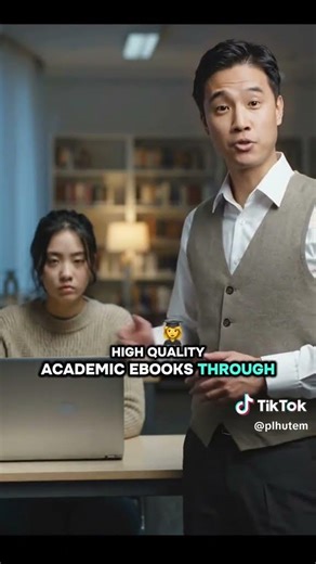 ScienceDirect E-Book