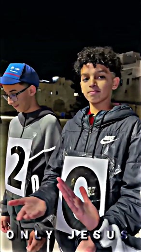 #jesus ✝️🛐✝️🛐