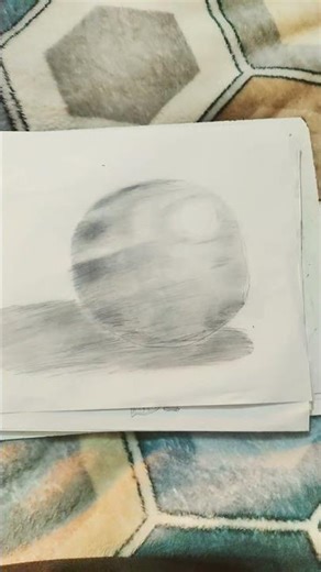 3D SPHARE#art 🔴🟠🟡🟢🔵🟣🟤⚫⚪