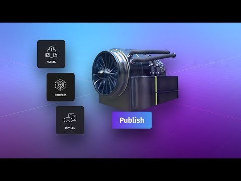 Getting Started with Harbor in 5 Minutes | Quick Start Guide