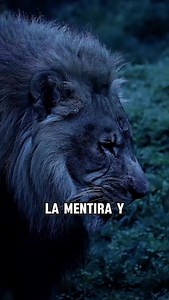 4.4K views · 497 reactions | Maria Alejandra Pena Zambrano on Reels | Facebook