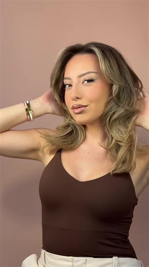 Classic Makeup Look Tutorial for Effortless Elegance