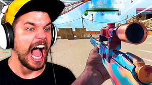 46K views · 324 reactions | Best of Warzone #308 | CoD: Quartier Général - Call of Duty France | Facebook