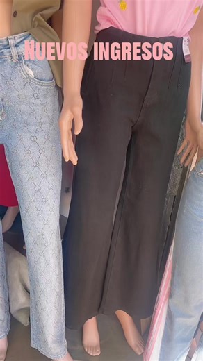 Videos de fashion.21.moda (@fashion.21.moda) con “original sound - C H A N E L 🖤”