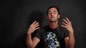 36K views · 454 reactions | New Video: “The greatest shortcoming of the human race is our inability to understand the exponential function.” -Al Bartlett | Jason Silva | Facebook