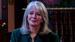 Days of Our Lives CELEBRATES Deidre Hall's 5,000th Episode - EXCLUSIVE