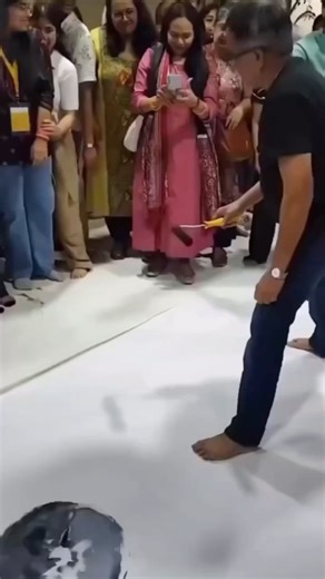 Hustlyhq | 💻 IT Support Hiring | SitusAMC – Pune (Onsite) SitusAMC is hiring a Technical Support Specialist – IT Infrastructure for their Pune... | Instagram