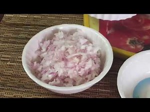 Preethi turbo chop 601 demo| Preethi vegetable chopper