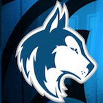 Owatonna High School - Roster