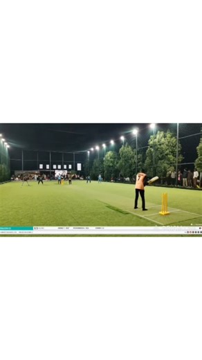 MSPL SEASON 01 game changer Arbaz🔥